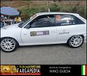 122 Opel Astra GSI 2000 M.Bruno - F.Chinnici (3)